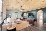 20980 Big Pine - Photo 12