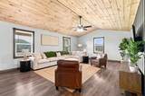 20980 Big Pine - Photo 13