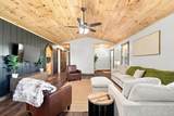 20980 Big Pine - Photo 14