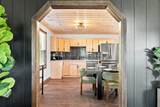 20980 Big Pine - Photo 15