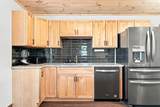 20980 Big Pine - Photo 16