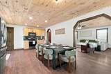 20980 Big Pine - Photo 17