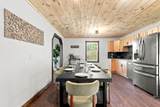 20980 Big Pine - Photo 18