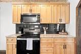 20980 Big Pine - Photo 19