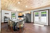 20980 Big Pine - Photo 20