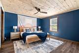 20980 Big Pine - Photo 21