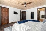 20980 Big Pine - Photo 22