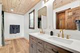 20980 Big Pine - Photo 23