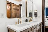 20980 Big Pine - Photo 24
