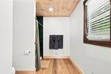 20980 Big Pine - Photo 25