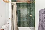 20980 Big Pine - Photo 26