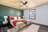 20980 Big Pine - Photo 27