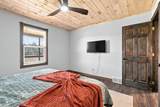 20980 Big Pine - Photo 28