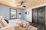 20980 Big Pine - Photo 29