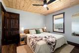 20980 Big Pine - Photo 30