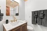 20980 Big Pine - Photo 31