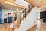 20980 Big Pine - Photo 32