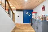 20980 Big Pine - Photo 33