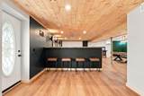 20980 Big Pine - Photo 34
