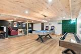 20980 Big Pine - Photo 35