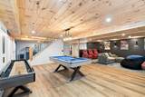 20980 Big Pine - Photo 36