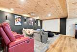 20980 Big Pine - Photo 37
