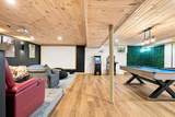 20980 Big Pine - Photo 38