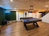 20980 Big Pine - Photo 39
