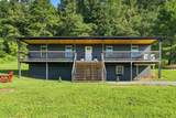 20980 Big Pine - Photo 4