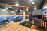 20980 Big Pine - Photo 40