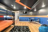 20980 Big Pine - Photo 41