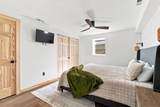 20980 Big Pine - Photo 42