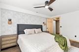 20980 Big Pine - Photo 43