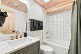 20980 Big Pine - Photo 44