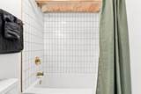20980 Big Pine - Photo 45