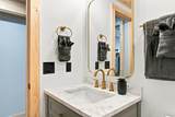 20980 Big Pine - Photo 46