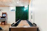 20980 Big Pine - Photo 47