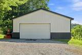 20980 Big Pine - Photo 49