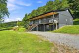 20980 Big Pine - Photo 5