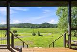 20980 Big Pine - Photo 51