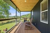 20980 Big Pine - Photo 6