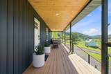 20980 Big Pine - Photo 7