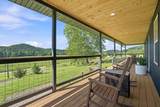 20980 Big Pine - Photo 8