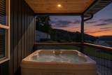 20980 Big Pine - Photo 9
