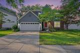 744 Summertree Lane - Photo 1
