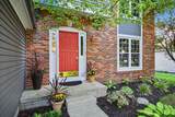 744 Summertree Lane - Photo 2