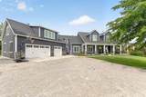 22285 Buck Run Road - Photo 1