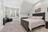 22285 Buck Run Road - Photo 100