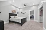 22285 Buck Run Road - Photo 101