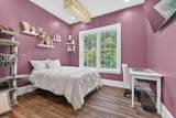 22285 Buck Run Road - Photo 102